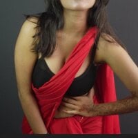 Ayushi_sharma's Profile Pic