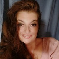 tatyana72's profile image'