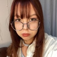 JoyHillf's Profile Pic