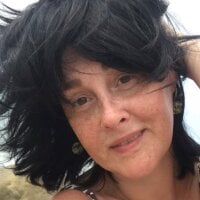 EshkaMatreshka's Avatar Pic