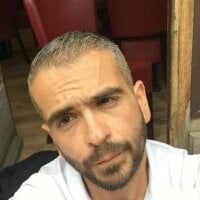 Zdjęcie profilowe modela bidelyon