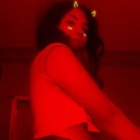 Pisi754 webcam