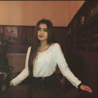 DonnaMurey offline chatrum