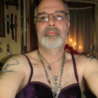 mannbi43's Avatar Photo