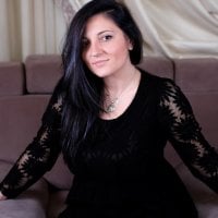 SimoneSky offline chatrum