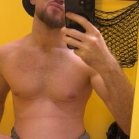 hotguy69_ avatar