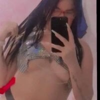 Delifresa_2024's Offline Chat Room