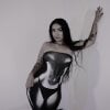 AntonellaQueenn