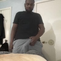 Bigrocky515 webcam