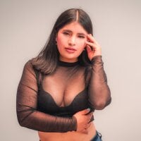 EmiliaRainbow