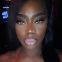 Zariachanel's Offline Chat Room