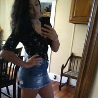 Phòng Chat Ngoại tuyến lexielexie21