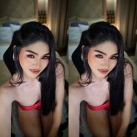 QUEEN_FLORYN webcam