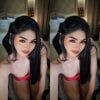 QUEEN_FLORYN