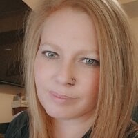 southernsass' Offline Chat Room