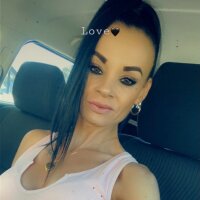 SassyAs1 offline chatrum