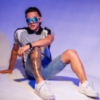 Hayden_Boy_ webcam model