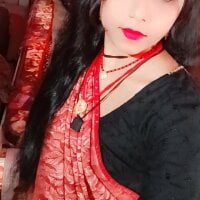 Pooja_rathor