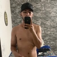 NanetX webcam model