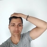 vergazos30 webcam