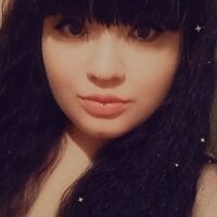 LiLiANA_J Ruang Obrolan Offline