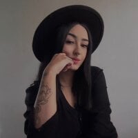 ChloeShade