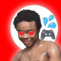lovemirgaming's Profile Pic