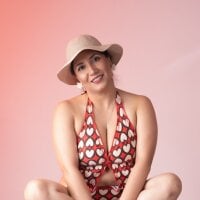GiaFox_ webcam