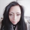 yuki417's Offline XXX Chat