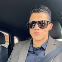 Foto do perfil de rezamax1