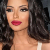 DiDiLive's Offline Chat Room