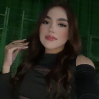 amaia_evans' Offline Chat Room