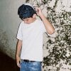 Amir_R0D