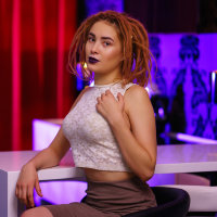 Nirvana_your Ruang Obrolan Offline