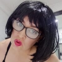 nalgotasjay's Offline Chat Room