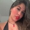 alannavidal