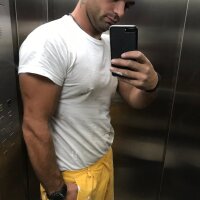 agrar091 webcam