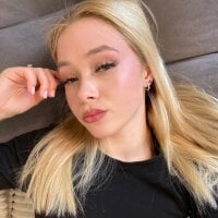 MarniOrdway webcam model
