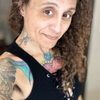 SoCalBookFiend1 Cam Model Profile | Stripchat
