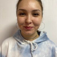 Sala de chat off-line de RoseMimay