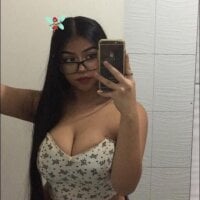 Mary_Chris25