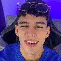 estebanperez_'s profile image'