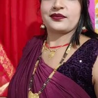 DIRTY-MOMS webcam model