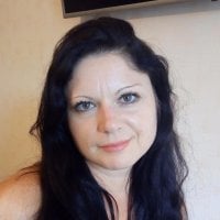 Chatroom hors ligne de VannesaSpot