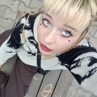 11cassie00 오프라인 채팅방