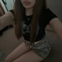 Ari_steel_01 오프라인 채팅방