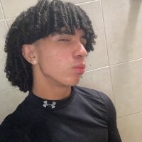 kim_curlyy webcam model