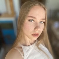 ELIZA__liza webcam