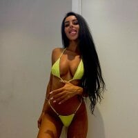 amandaX06 webcam model