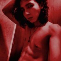 Nico_AngellXxx model avatar